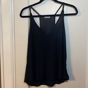 Intimately by Free People tank top